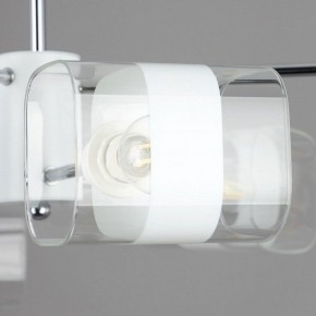 Люстра на штанге Citilux Бертон CL140160 в Верхней Пышме - verhnyaya-pyshma.ok-mebel.com | фото 13