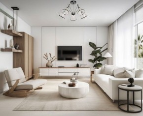 Люстра на штанге De City Дэла 38 635015205 в Верхней Пышме - verhnyaya-pyshma.ok-mebel.com | фото 6