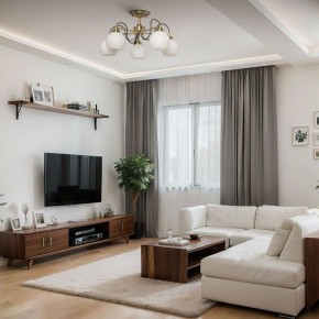 Люстра на штанге De City Вита 16 220014305 в Верхней Пышме - verhnyaya-pyshma.ok-mebel.com | фото 5