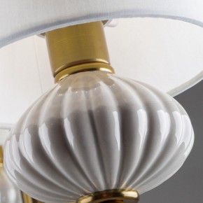Люстра на штанге Freya Ceramics FR2029PL-04BS в Верхней Пышме - verhnyaya-pyshma.ok-mebel.com | фото 9