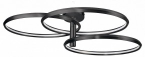 Люстра на штанге Kink Light Тор-Трио 08203,19(4000K) в Верхней Пышме - verhnyaya-pyshma.ok-mebel.com | фото