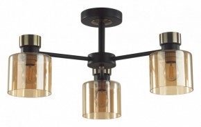 Люстра на штанге Lumion ARLIN 5643/3C в Верхней Пышме - verhnyaya-pyshma.ok-mebel.com | фото