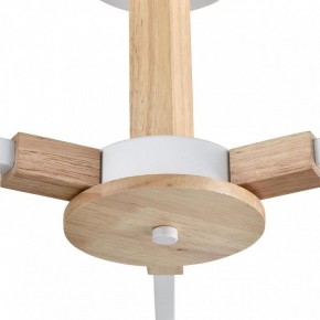 Люстра на штанге Lumion Colange 8095/3C в Верхней Пышме - verhnyaya-pyshma.ok-mebel.com | фото 7