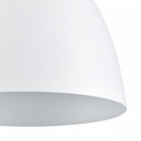 Люстра на штанге Lumion Colange 8095/3C в Верхней Пышме - verhnyaya-pyshma.ok-mebel.com | фото 8