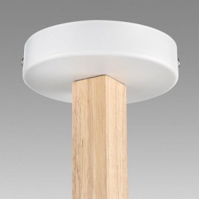 Люстра на штанге Lumion Colange 8095/6C в Верхней Пышме - verhnyaya-pyshma.ok-mebel.com | фото 8