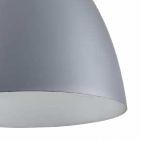 Люстра на штанге Lumion Colange 8096/6C в Верхней Пышме - verhnyaya-pyshma.ok-mebel.com | фото 8