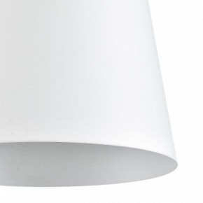Люстра на штанге Lumion Rosalina 8097/6C в Верхней Пышме - verhnyaya-pyshma.ok-mebel.com | фото 8