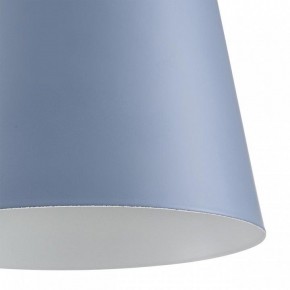 Люстра на штанге Lumion Rosalina 8098/6C в Верхней Пышме - verhnyaya-pyshma.ok-mebel.com | фото 8