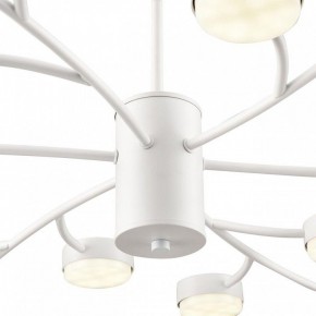 Люстра на штанге Lumion TORINA 8265/18 в Верхней Пышме - verhnyaya-pyshma.ok-mebel.com | фото 8