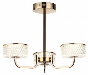 Люстра на штанге Lumion Venice 6579/40CL в Верхней Пышме - verhnyaya-pyshma.ok-mebel.com | фото 3