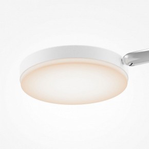 Люстра на штанге Maytoni Fad MOD070CL-L30W3K в Верхней Пышме - verhnyaya-pyshma.ok-mebel.com | фото 2