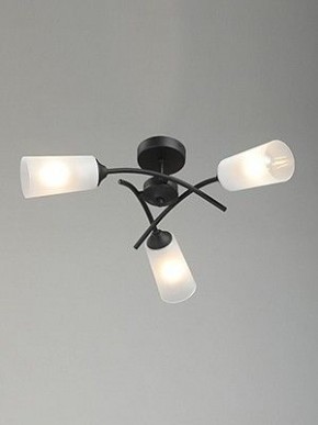 Люстра на штанге Vitaluce V2850 V2850-1/3PL в Верхней Пышме - verhnyaya-pyshma.ok-mebel.com | фото 5