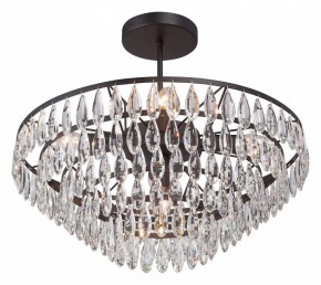 Люстра на штанге Vitaluce V5352 V5352-1/5PL в Верхней Пышме - verhnyaya-pyshma.ok-mebel.com | фото 2