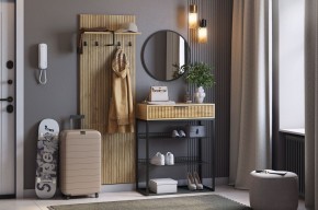 МЕБЕЛЬСОН К1 Прихожая в Верхней Пышме - verhnyaya-pyshma.ok-mebel.com | фото 3
