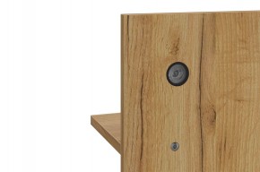 МЕБЕЛЬСОН К1 Прихожая в Верхней Пышме - verhnyaya-pyshma.ok-mebel.com | фото 7
