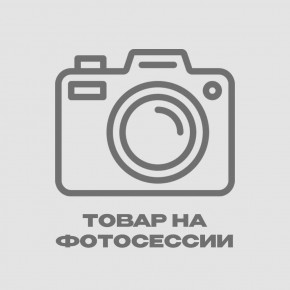 MID60S730i в Верхней Пышме - verhnyaya-pyshma.ok-mebel.com | фото