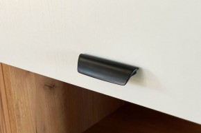 МОДИ К2 Стенка в Верхней Пышме - verhnyaya-pyshma.ok-mebel.com | фото 18