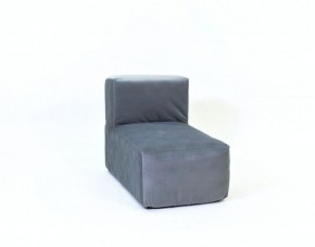 Модульные диваны и кресла бескаркасные Тетрис 30 (Серый) в Верхней Пышме - verhnyaya-pyshma.ok-mebel.com | фото 2