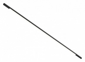 Модульный светильник Maytoni Basis C100CL-L1000-24W3-6K-B в Верхней Пышме - verhnyaya-pyshma.ok-mebel.com | фото