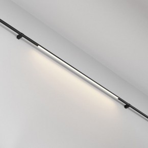 Модульный светильник Maytoni Basis C100CL-L1000-24W3-6K-B в Верхней Пышме - verhnyaya-pyshma.ok-mebel.com | фото 2