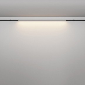 Модульный светильник Maytoni Basis C100CL-L1000-24W3-6K-B в Верхней Пышме - verhnyaya-pyshma.ok-mebel.com | фото 3