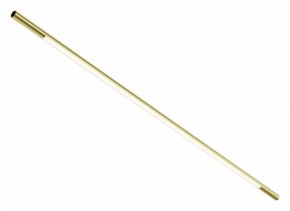 Модульный светильник Maytoni Basis C100CL-L1000-24W3-6K-BS в Верхней Пышме - verhnyaya-pyshma.ok-mebel.com | фото