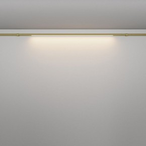 Модульный светильник Maytoni Basis C100CL-L1000-24W3-6K-BS в Верхней Пышме - verhnyaya-pyshma.ok-mebel.com | фото 3
