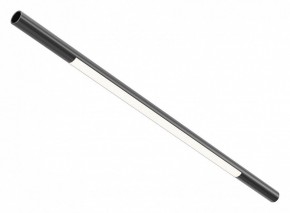 Модульный светильник Maytoni Basis C100CL-L500-12W3-6K-B в Верхней Пышме - verhnyaya-pyshma.ok-mebel.com | фото