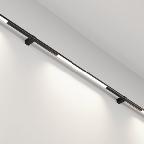 Модульный светильник Maytoni Basis C100CL-L500-12W3-6K-B в Верхней Пышме - verhnyaya-pyshma.ok-mebel.com | фото 2
