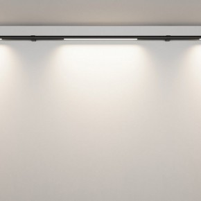Модульный светильник Maytoni Basis C100CL-L500-12W3-6K-B в Верхней Пышме - verhnyaya-pyshma.ok-mebel.com | фото 3
