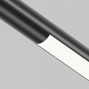 Модульный светильник Maytoni Basis C100CL-L500-12W3-6K-B в Верхней Пышме - verhnyaya-pyshma.ok-mebel.com | фото 6