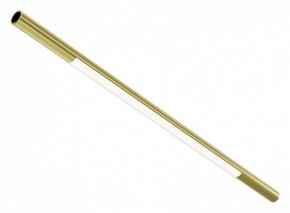 Модульный светильник Maytoni Basis C100CL-L500-12W3-6K-BS в Верхней Пышме - verhnyaya-pyshma.ok-mebel.com | фото