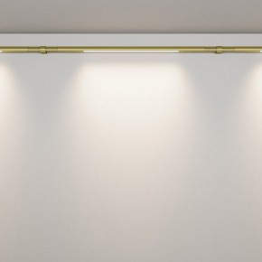 Модульный светильник Maytoni Basis C100CL-L500-12W3-6K-BS в Верхней Пышме - verhnyaya-pyshma.ok-mebel.com | фото 3
