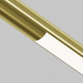 Модульный светильник Maytoni Basis C100CL-L500-12W3-6K-BS в Верхней Пышме - verhnyaya-pyshma.ok-mebel.com | фото 6