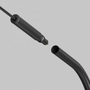 Модульный светильник Maytoni Eye C104WL-3W3-6K-B в Верхней Пышме - verhnyaya-pyshma.ok-mebel.com | фото 9