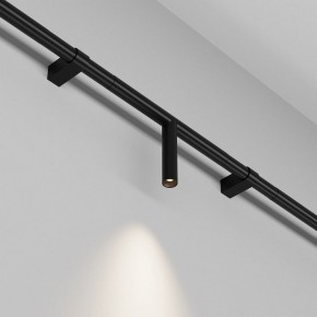 Модульный светильник Maytoni Focus LED C102CL-3W3-6K-B в Верхней Пышме - verhnyaya-pyshma.ok-mebel.com | фото 3