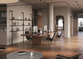 Модульный светильник Maytoni Focus LED C102CL-3W3-6K-B в Верхней Пышме - verhnyaya-pyshma.ok-mebel.com | фото 5