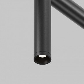 Модульный светильник Maytoni Focus LED C102CL-3W3-6K-B в Верхней Пышме - verhnyaya-pyshma.ok-mebel.com | фото 7