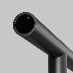 Модульный светильник Maytoni Focus LED C102CL-3W3-6K-B в Верхней Пышме - verhnyaya-pyshma.ok-mebel.com | фото 8