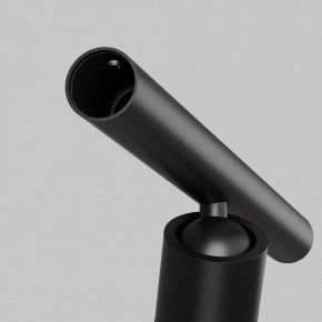 Модульный светильник Maytoni Focus LED C103CL-5W3-6K-B в Верхней Пышме - verhnyaya-pyshma.ok-mebel.com | фото 8