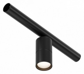 Модульный светильник Maytoni Focus LED C103CL-5W3-6K-B в Верхней Пышме - verhnyaya-pyshma.ok-mebel.com | фото 9