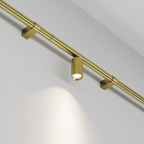 Модульный светильник Maytoni Focus LED C103CL-5W3-6K-BS в Верхней Пышме - verhnyaya-pyshma.ok-mebel.com | фото 2