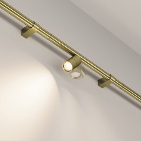 Модульный светильник Maytoni Focus LED C103CL-5W3-6K-BS в Верхней Пышме - verhnyaya-pyshma.ok-mebel.com | фото 5