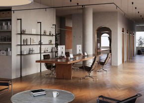 Модульный светильник Maytoni Focus LED C103CL-5W3-6K-BS в Верхней Пышме - verhnyaya-pyshma.ok-mebel.com | фото 8