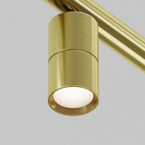 Модульный светильник Maytoni Focus LED C103CL-5W3-6K-BS в Верхней Пышме - verhnyaya-pyshma.ok-mebel.com | фото 9