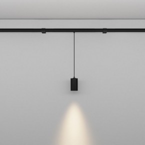 Модульный светильник Maytoni Focus LED C105PL-3W3-6K-B в Верхней Пышме - verhnyaya-pyshma.ok-mebel.com | фото 3