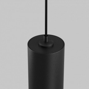 Модульный светильник Maytoni Focus LED C105PL-3W3-6K-B в Верхней Пышме - verhnyaya-pyshma.ok-mebel.com | фото 7