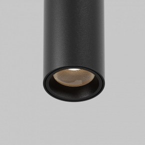 Модульный светильник Maytoni Focus LED C105PL-3W3-6K-B в Верхней Пышме - verhnyaya-pyshma.ok-mebel.com | фото 8