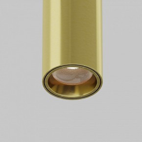Модульный светильник Maytoni Focus LED C105PL-3W3-6K-BS в Верхней Пышме - verhnyaya-pyshma.ok-mebel.com | фото 7