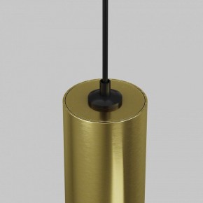Модульный светильник Maytoni Focus LED C105PL-3W3-6K-BS в Верхней Пышме - verhnyaya-pyshma.ok-mebel.com | фото 8